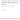 O Sweet Spontaneous Earth — SATB and String Orchestra Full Score