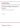 O Sweet Spontaneous Earth — SATB and String Orchestra Full Score