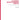 O Sweet Spontaneous Earth — SATB and String Quartet Vocal Score