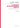 O Sweet Spontaneous Earth — SATB and String Quartet Vocal Score