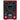 POD� Express Guitar