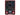 POD� Express Guitar
