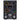 POD� Express Bass