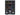 POD� Express Bass