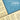 Intermediate Chopin Favorites — The Classical Piano Sheet Music Series