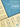 Intermediate Chopin Favorites — The Classical Piano Sheet Music Series