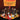 Fender Electric Guitars & Basses