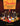 Fender Electric Guitars & Basses