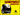 Soundpower's Greatest Hits - Bill Moffit - 1st Bb Clarinet