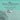 Three Taiwanese Indigenous Songs