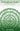 A Pentatonic Psalm