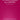 22 Nocturnes for Chopin