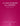 22 Nocturnes for Chopin