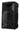 WAVE-EIGHT 8 inch. Portable DJ Speaker with SonicLink