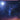 The Star Arising (A Cantata for Christmas)