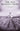 The Old Rugged Cross