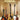 Acoustic Songs - Strum Together — for Ukulele, Baritone Ukulele, Guitar, Banjo & Mandolin