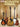 Acoustic Songs - Strum Together — for Ukulele, Baritone Ukulele, Guitar, Banjo & Mandolin
