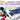 Disney Songs for the Very Beginner — 22 Songs in Pre-Staff Notation