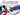 Disney Songs for the Very Beginner — 22 Songs in Pre-Staff Notation