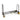 Rock-N-Roller R14G (Mega Ground Glider)