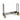 Rock-N-Roller R16RT (Max Wide)