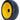 10 x 3 inch. R-Trac Rear Wheel Pack with Offset Hub — for Rock-N-Roller Carts