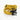 MultiCart 36 x 36 inch. Cargo Spider MultiStrap for R2 and R6 Carts — for Rock-N-Roller Carts