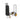 Medium Handle Bag with Rigid Bottom for R8, R10 and R12 Carts — for Rock-N-Roller Carts