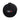 MiZone Tom Bag; 8 inch. x 7 inch.
