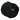 MiZone Tom Bag; 12 inch. x 8 inch.