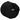 MiZone Tom Bag; 13 inch. x 9 inch.