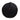 MiZone Tom Bag; 13 inch. x 9 inch.