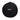 MiZone Tom Bag; 13 inch. x 9 inch.