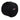 MiZone Tom Bag; 13 inch. x 9 inch.