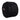 MiZone Tom Bag; 13 inch. x 9 inch.