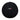 MiZone Bass Drum Bag; 18 inch. x 14 inch.
