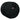 MiZone Bass Drum Bag; 20 inch. x 16 inch.