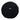 MiZone Bass Drum Bag; 24 inch. x 14 inch.