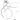 Vis-�-Vis — for Horn and String Quartet