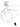 Vis-�-Vis — for Horn and String Quartet