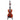 Recital Series Adjustable Stand for Violin & Viola