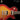 Hal Leonard Guitar Soloing Method — Foundations for Lead Guitar