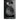 6.5 inch. 2-Way Powered Studio Monitor, V2