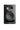 6.5 inch. 2-Way Powered Studio Monitor, V2