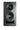 5 inch. 3-Way Studio Monitor