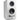 5 inch. 3-Way Studio Monitor