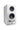 5 inch. 3-Way Studio Monitor
