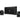 Ultra-Nearfield 3-Way Studio Monitor System