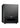Watts Dual 6 inch. Subwoofer